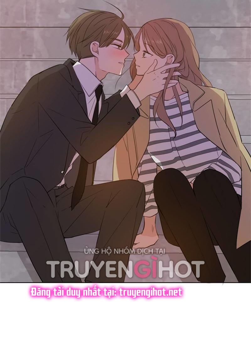 hẹn gặp anh ở kiếp thứ 19 chapter 30 66