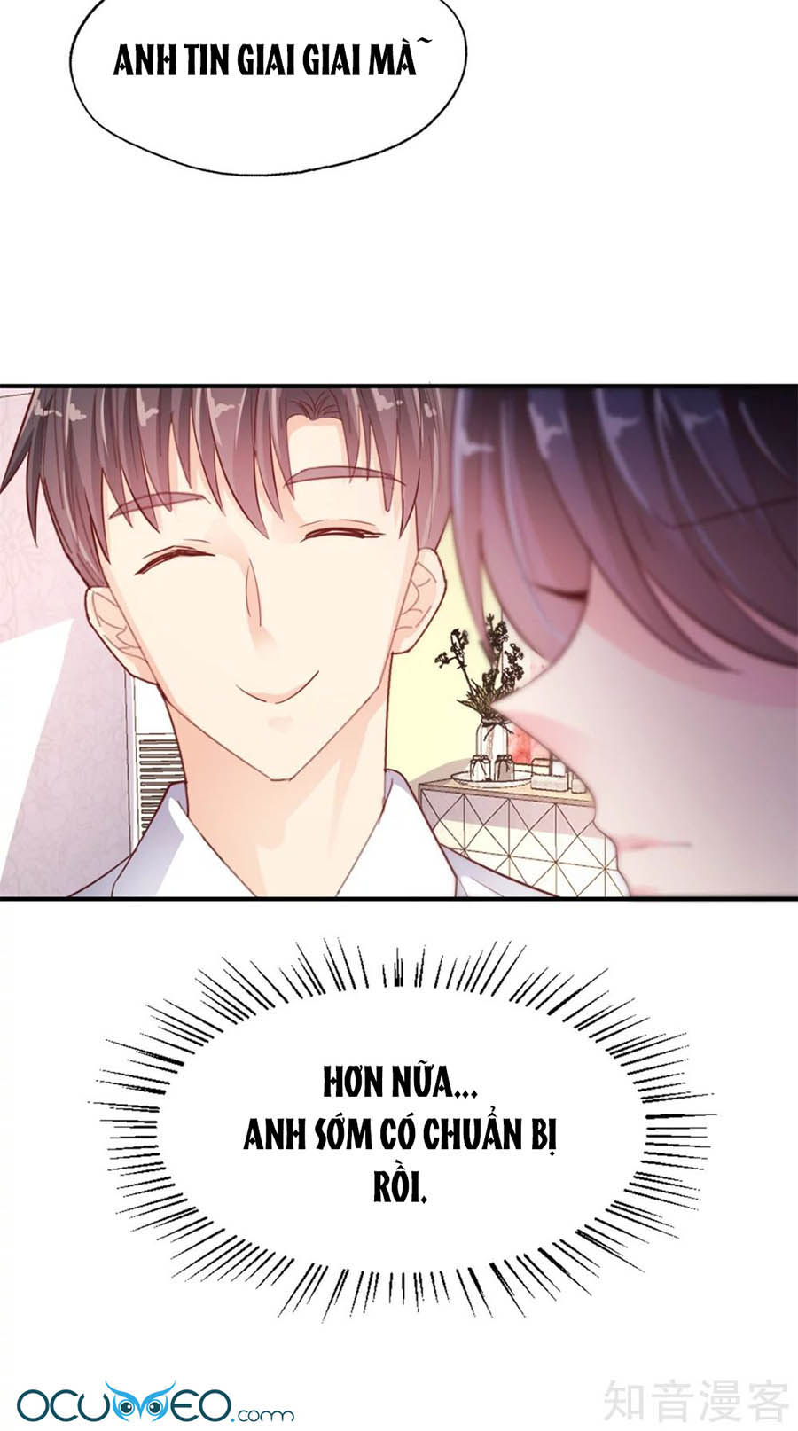 sau này vẫn cứ thích anh chapter 93.5 4