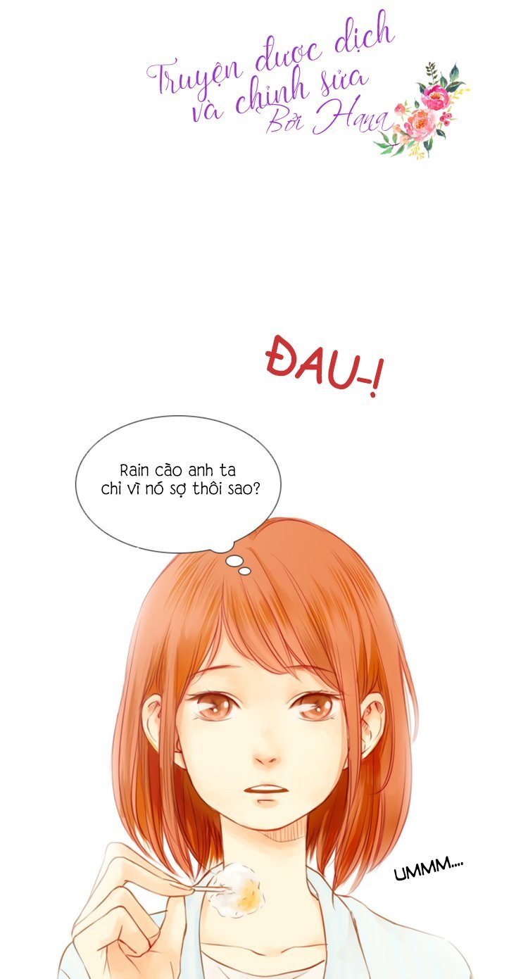 little rain chapter 4 4