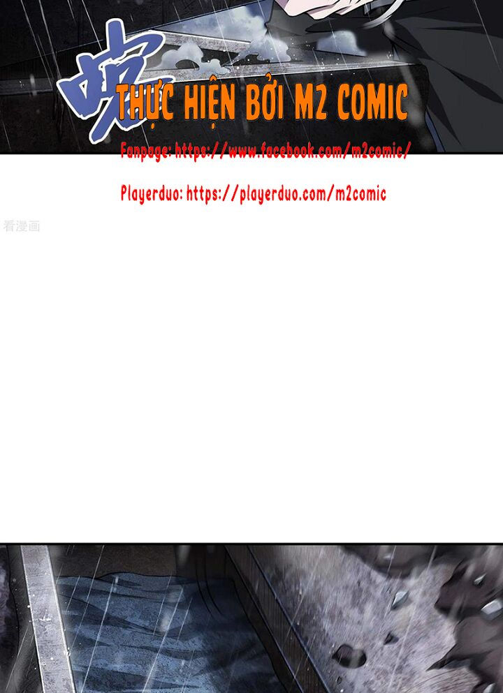 đệ nhất người ở rể chapter 72 18