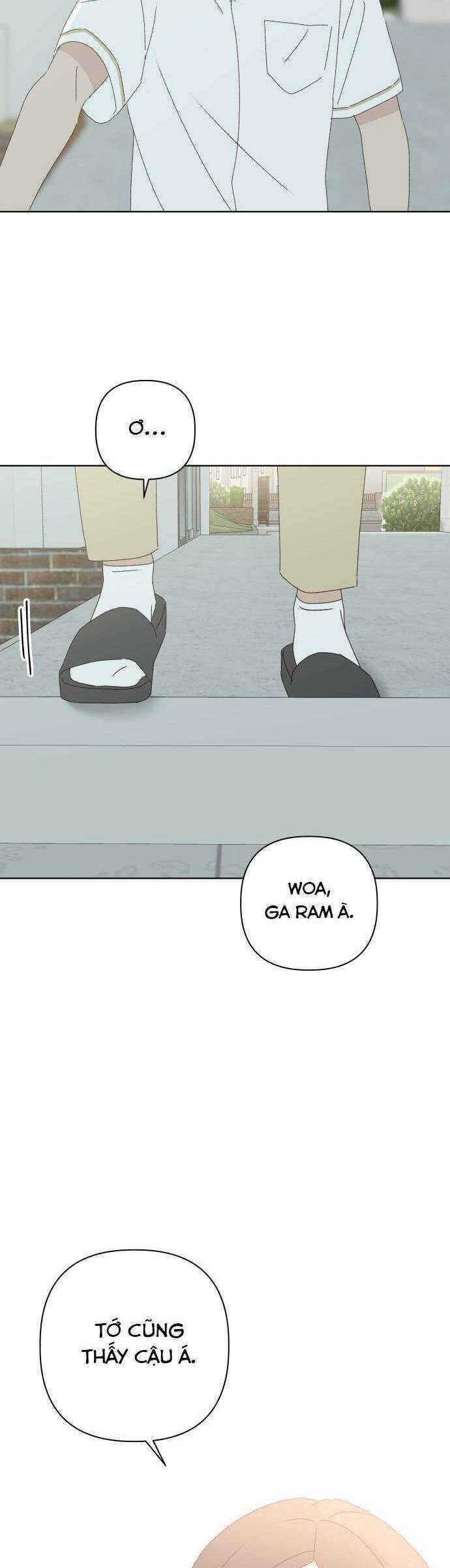 lén lút quện nhau chapter 29 49