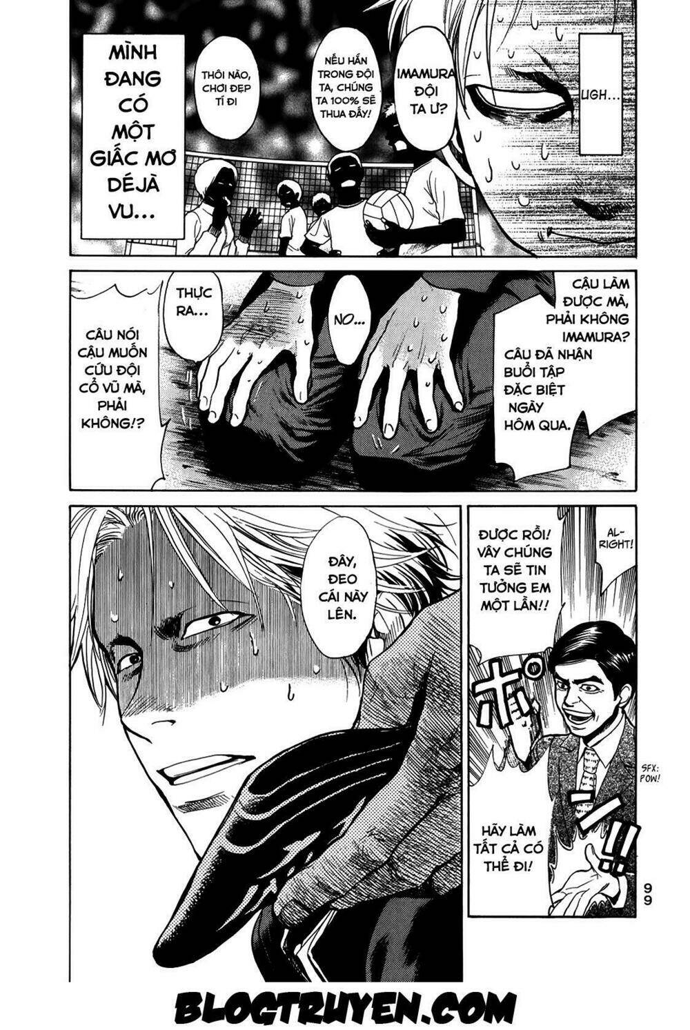 again!! chapter 15 8