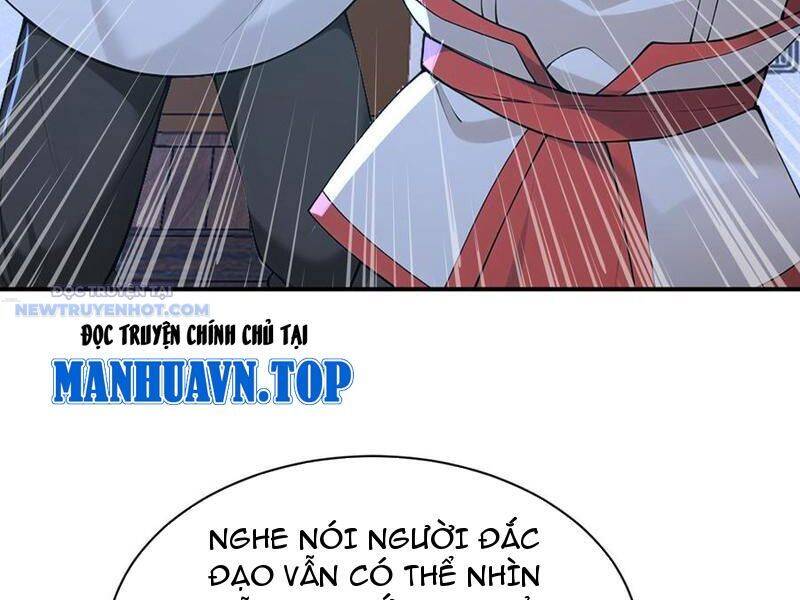 ta thực sự không muốn làm thần tiên chapter 97 34