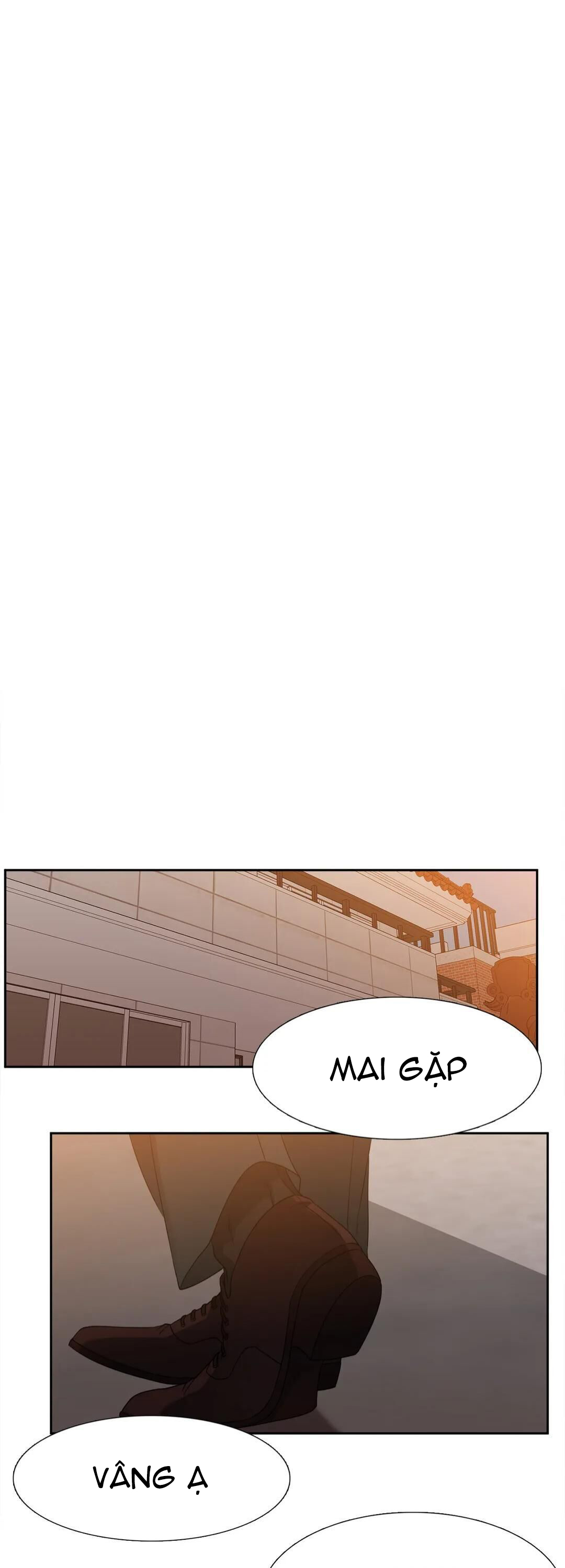 xúc cảm điên cuồng chapter 46.2 4