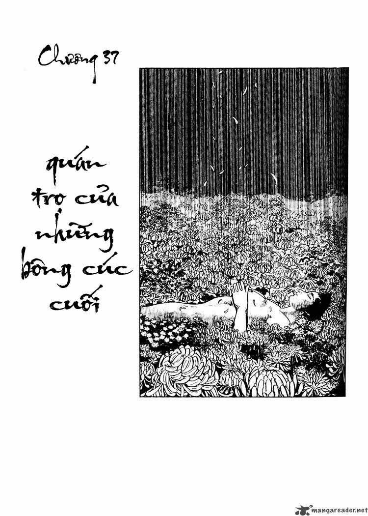 lone wolf and cub chapter 37 2