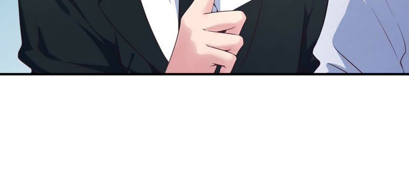 chiến lược lãng mạn của thịnh thiếu chapter 41 30