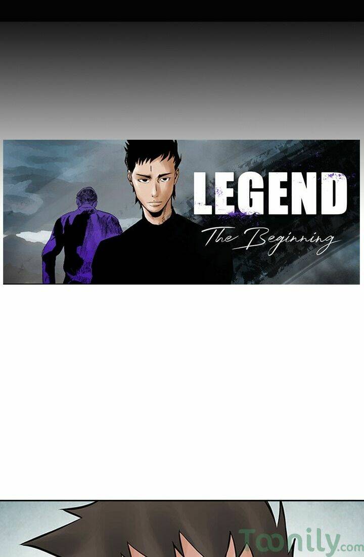 huyền thoại : khởi đầu chapter 36 5