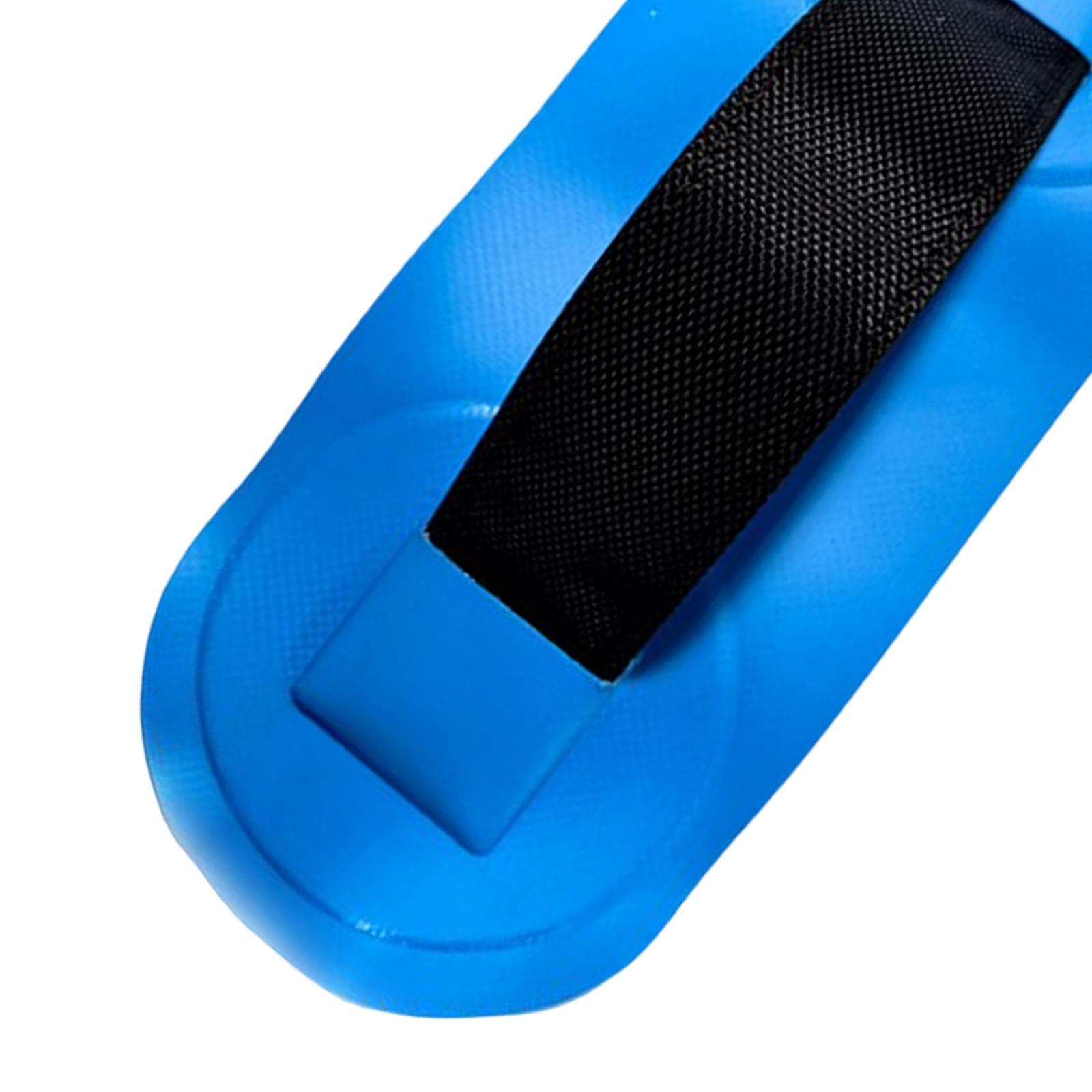 2x Kayak Carry  Inflatable Boats Durable  Carrying PVC   for Boat Boarding   Kayak Armrest Canoe