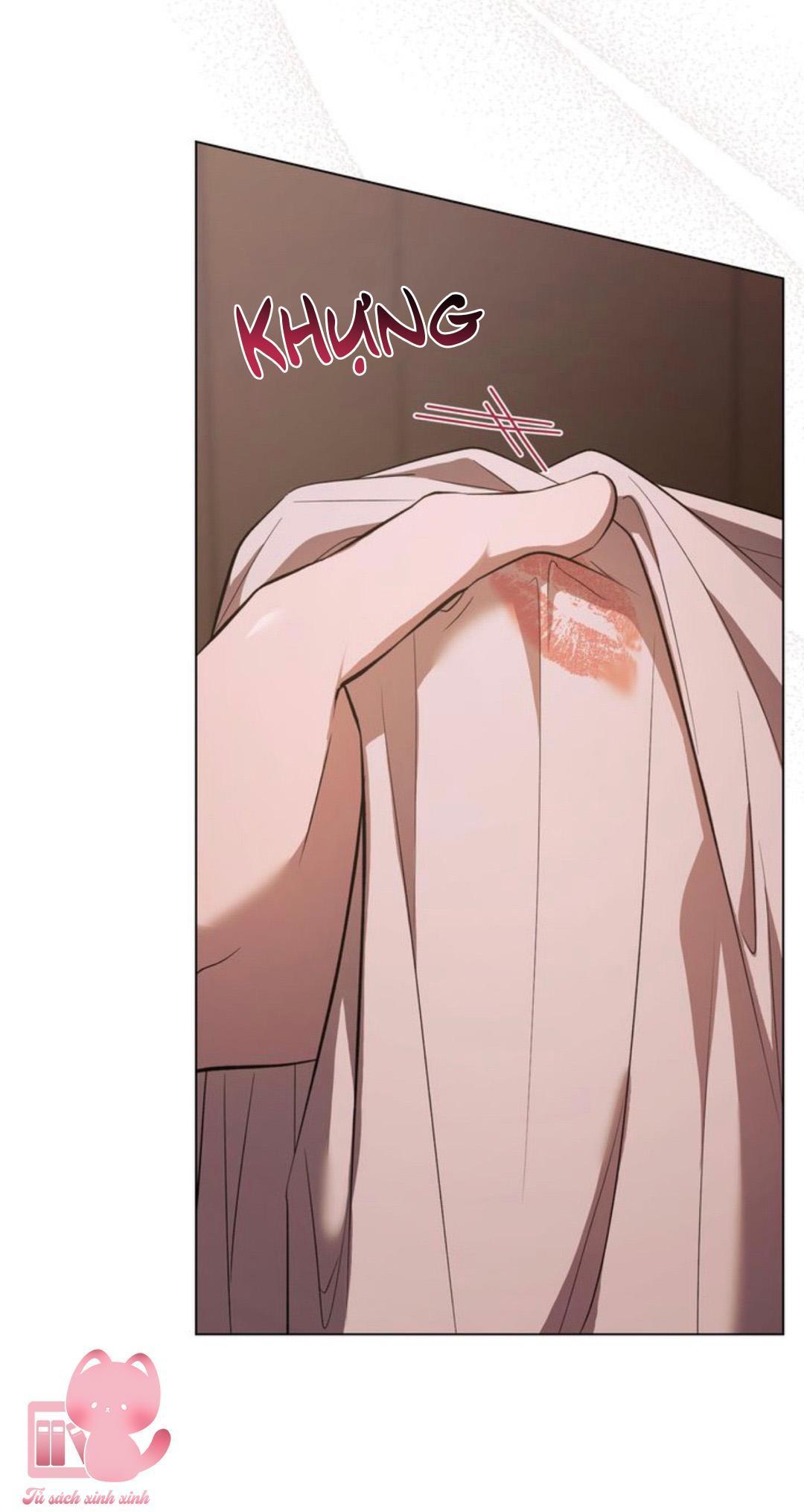 vầng trăng máu chapter 2 33