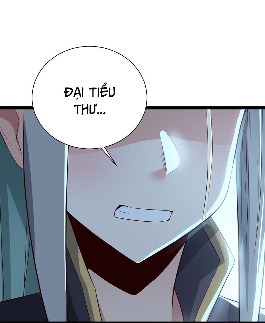 đại bảo kiếm của tôi chapter 38 89