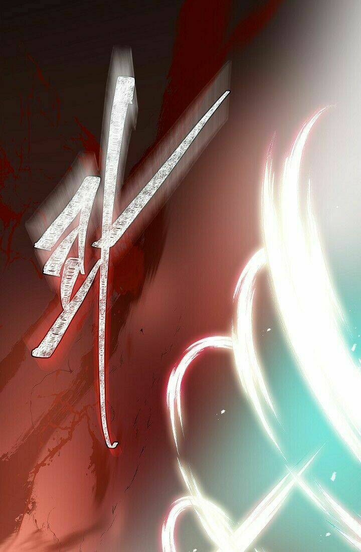 tôi gánh team một mình chapter 1 3