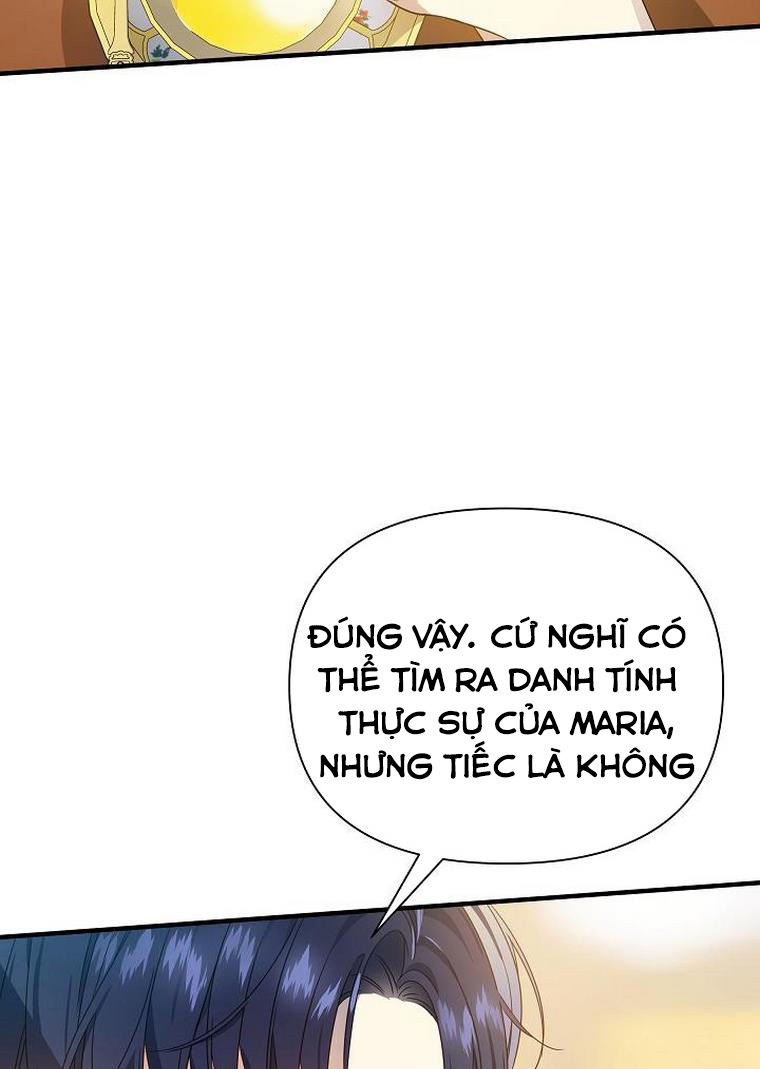 tôi đã ở đây ngay từ ban đầu chapter 21 26