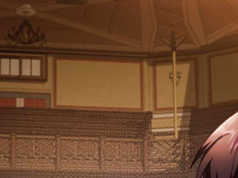 kí sự hồi quy chapter 37.5 56