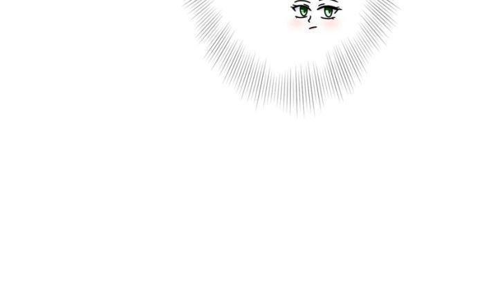 xuyên không làm thái tử phi chapter 5 12