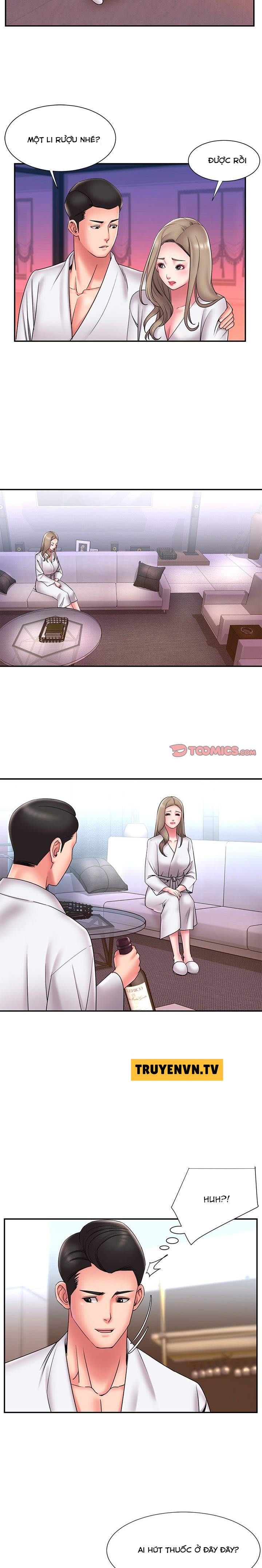 vứt bỏ chapter 21 5