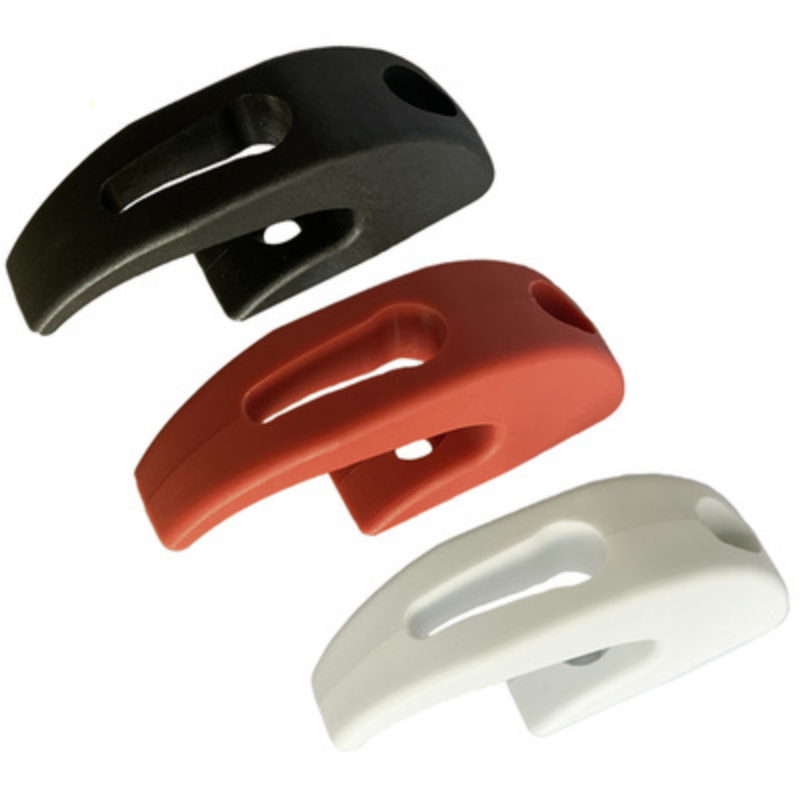 Móc treo đầu xe điện phía trước cho Xiao Mi Mijia M365 M365 Pro Scooter Accesorios Color: D
