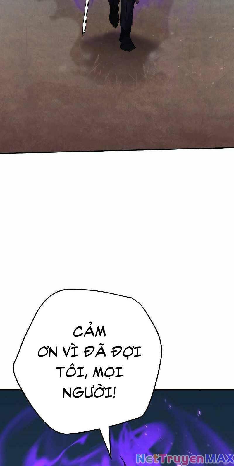 the live chapter 113 39