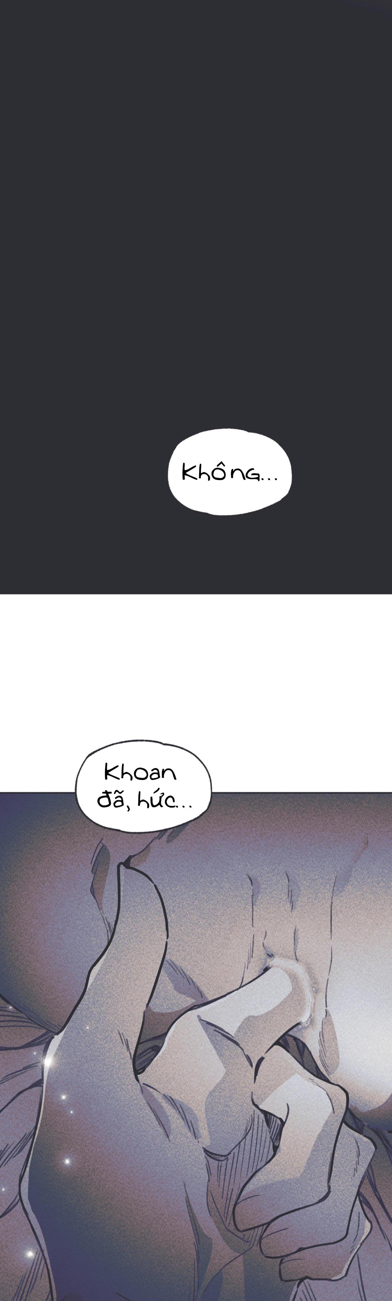 hồi ức cơn thịnh nộ chapter 11 5