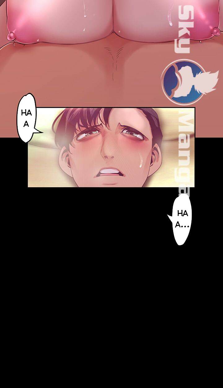 tân thế giới tuyệt vời chapter 100 60