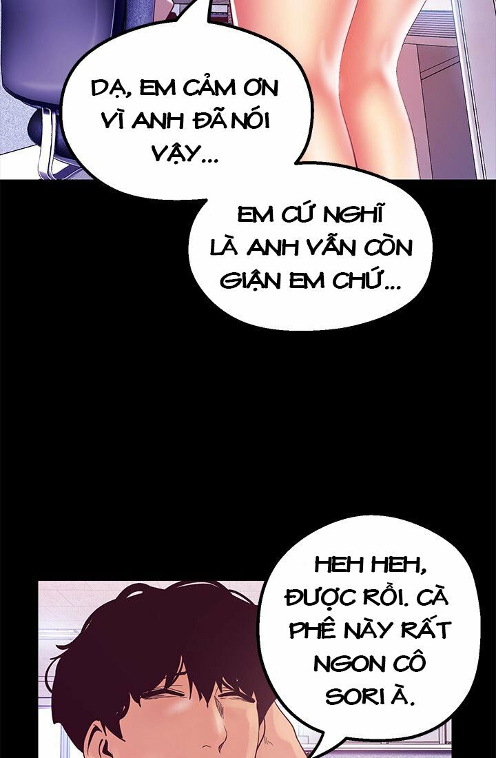 tân thế giới tuyệt vời chapter 20 48