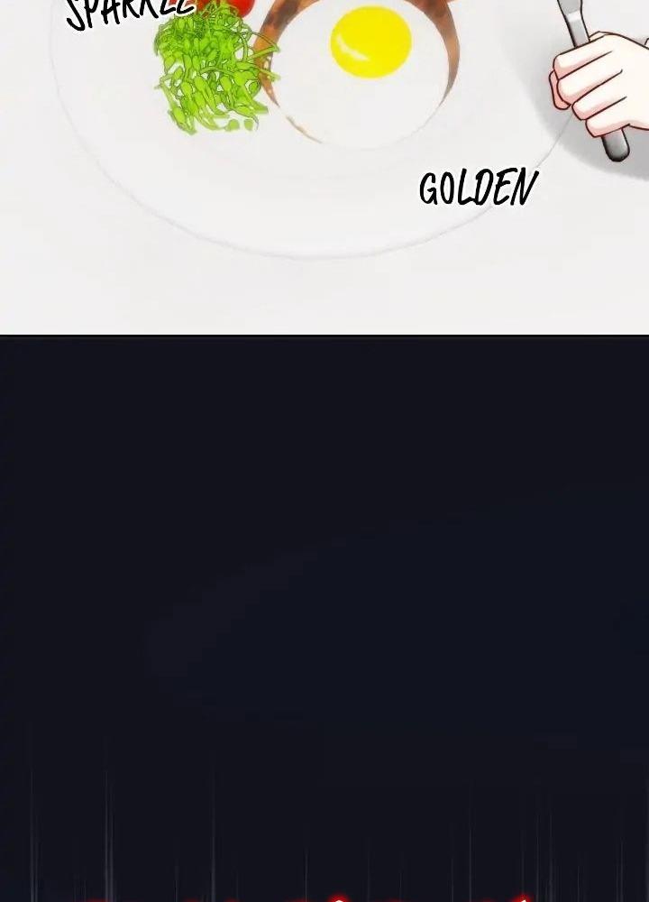 tại sao mẹ chồng tôi lại như thế này? chapter 44 23