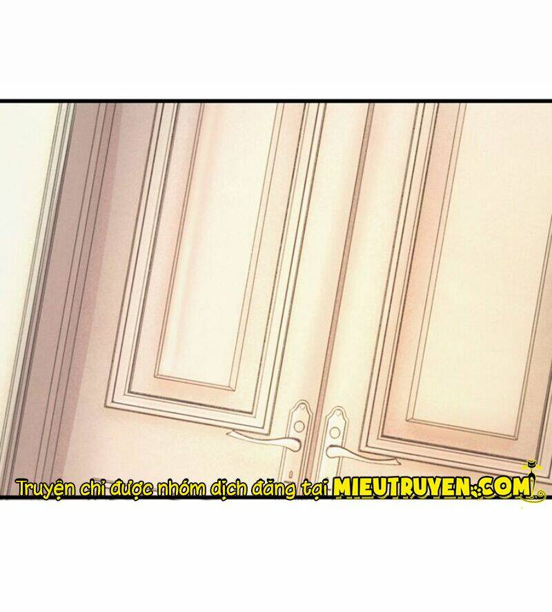 thú cưng độc quyền của boss chapter 36 31