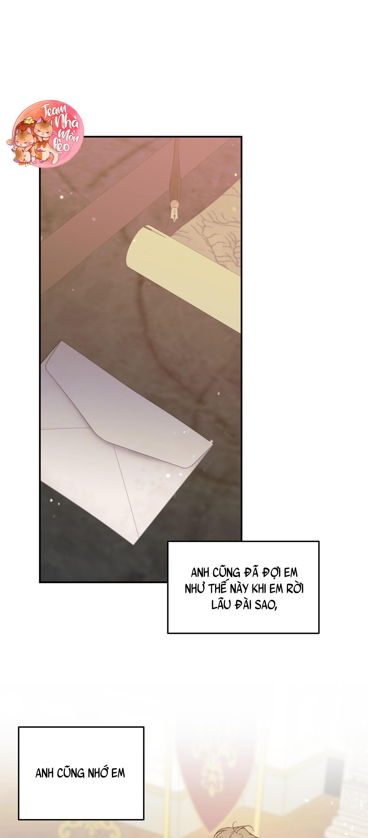 cấp trên chapter 49 19