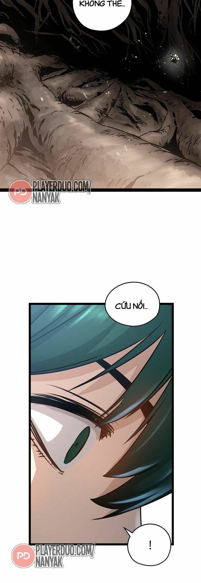 hứa lan chapter 71 8