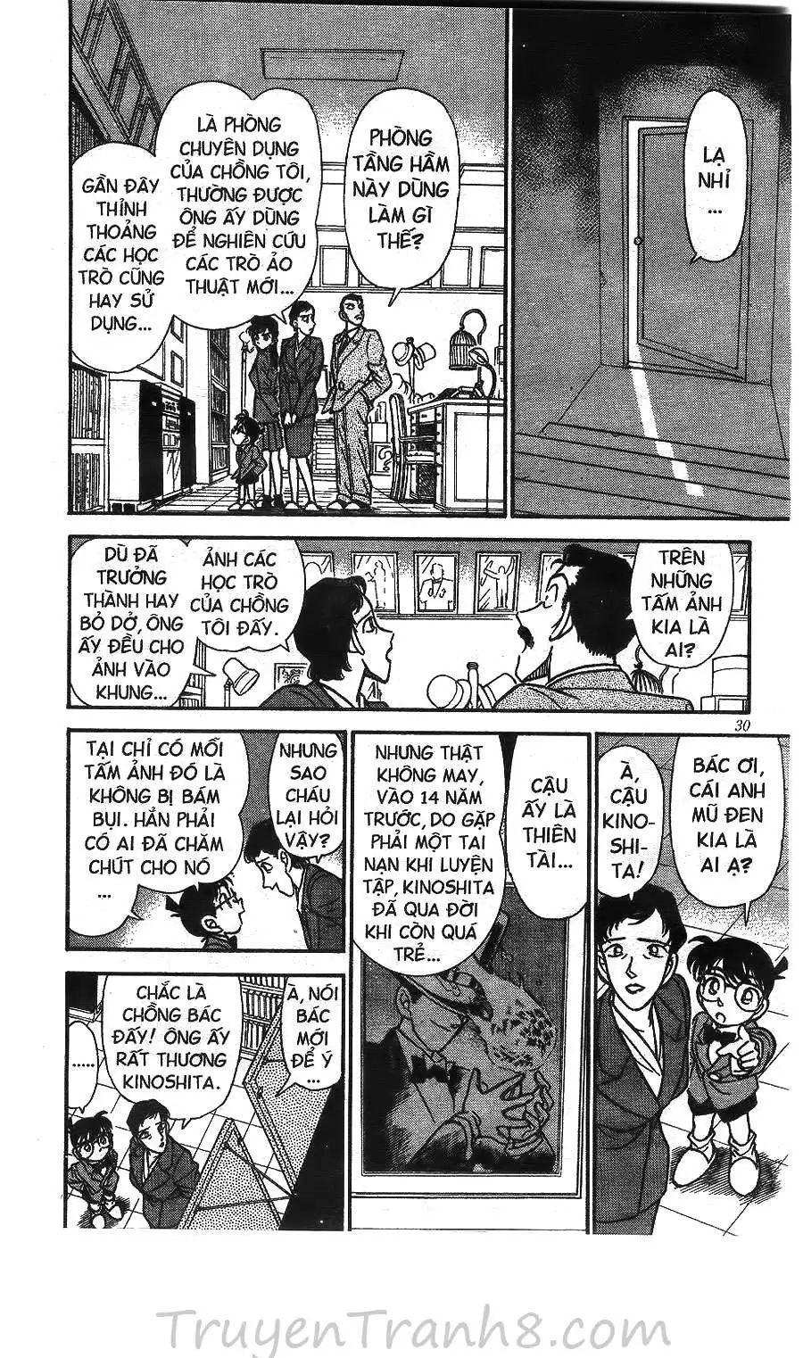 conan chapter 132 10