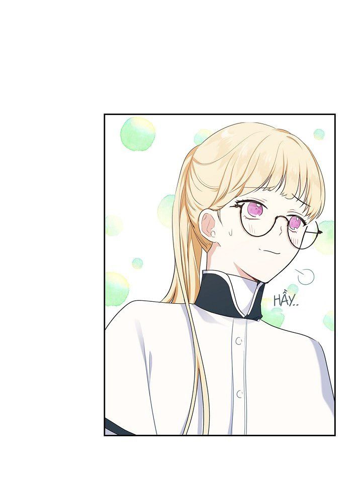 lần này tôi sẽ trở thành gia chủ chapter 21 27