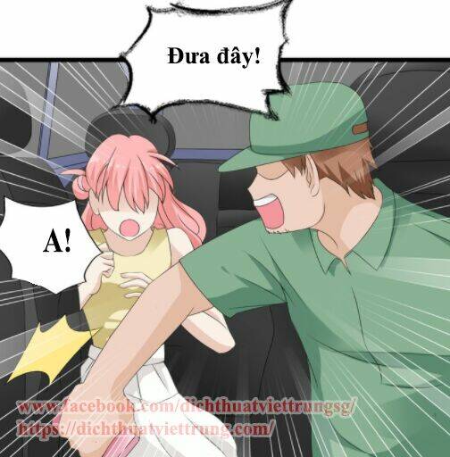 lều khều biết yêu chapter 56 5