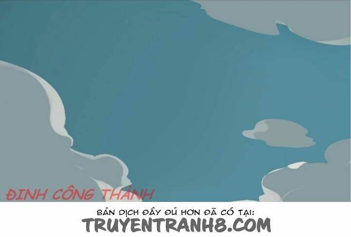 phần mềm thẩm mỹ chapter 30 31