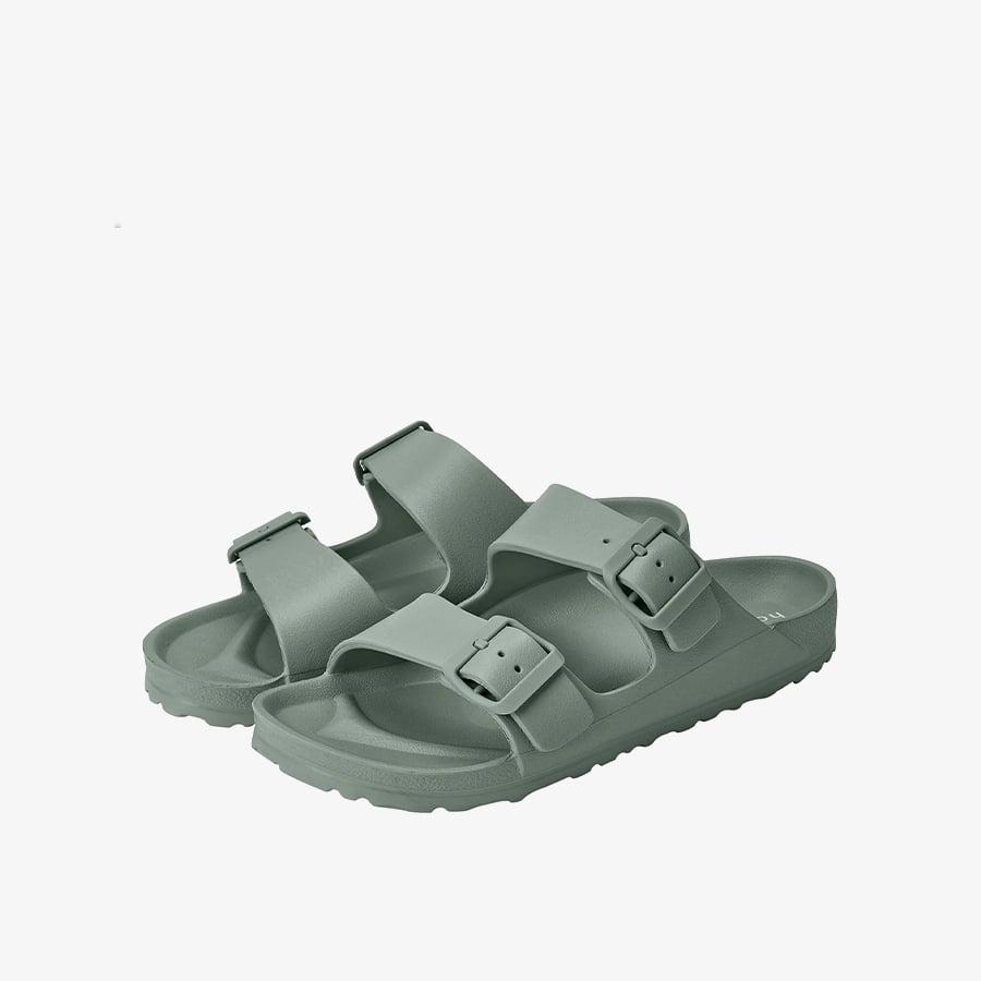 Dép Quai Ngang Unisex HOLSTER Sundreamer