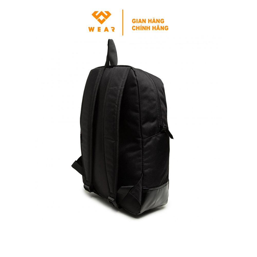 Balo Converse Speed 2 Backpack - 10019915001