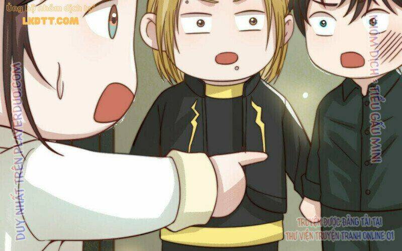 chồng trước 18 tuổi chapter 63 52