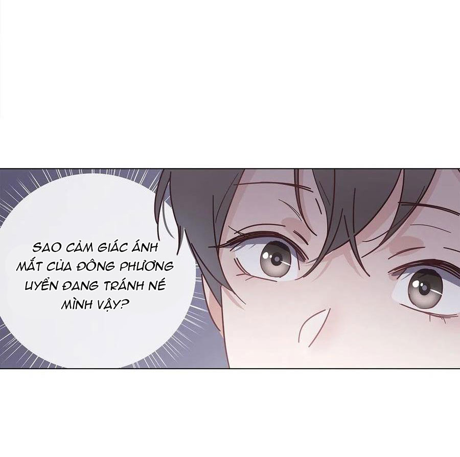 hôm nay nam giả trang nữ vẫn chưa được cầu hôn! chapter 50 10