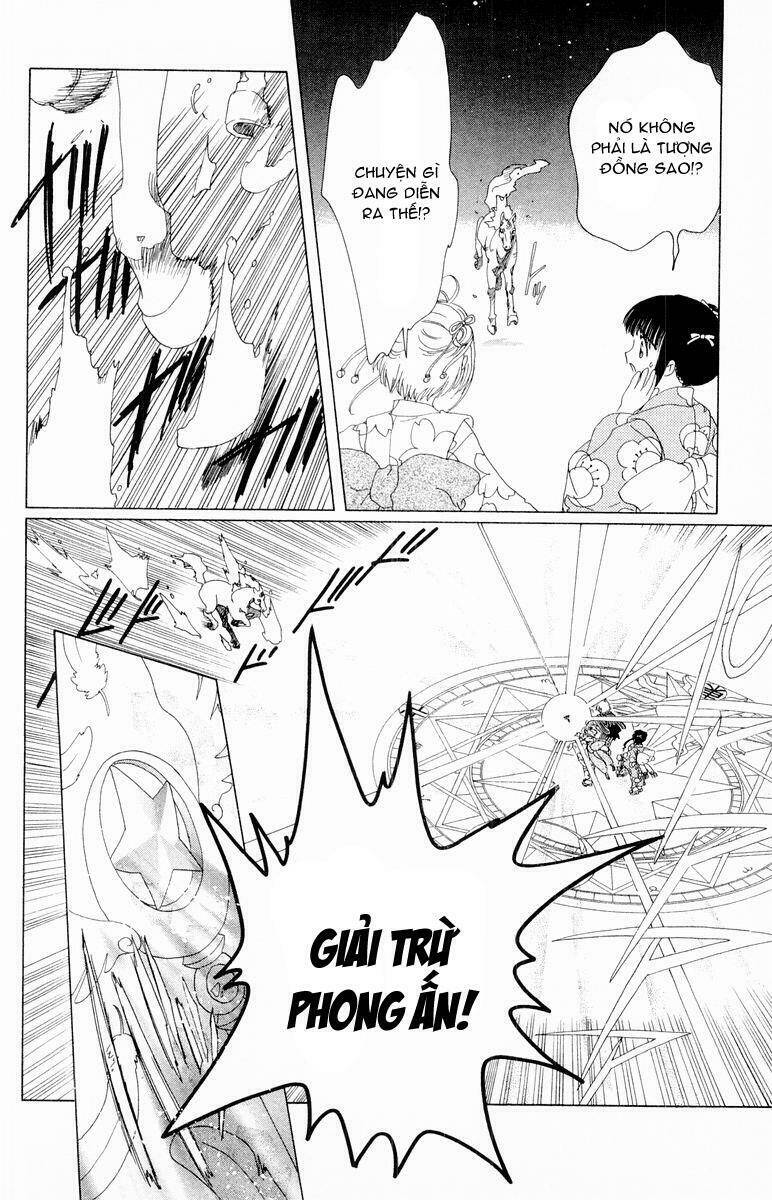 card captor sakura chapter 42 23