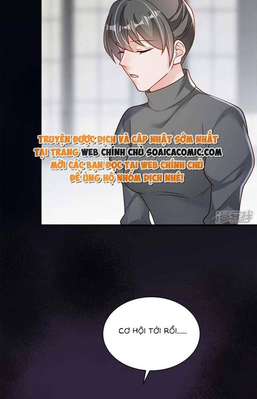 ác ma thì thầm chapter 119 16