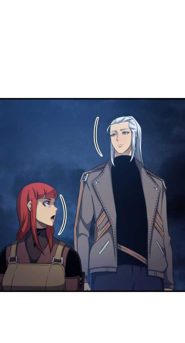 sự trở lại của pháp sư vĩ đại sau 4000 năm chapter 168.1 38