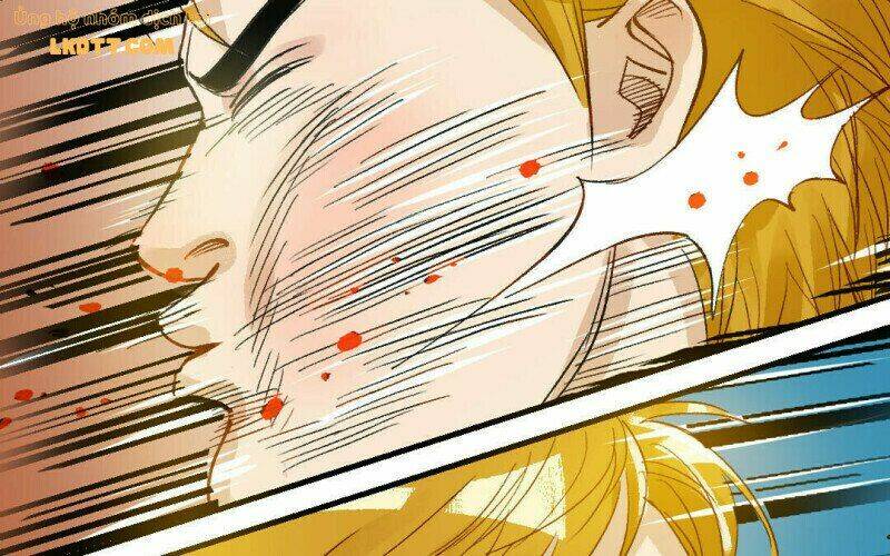 chồng trước 18 tuổi chapter 45 64