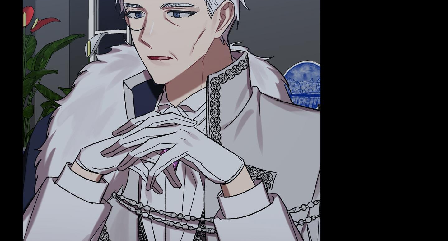 một ngày nọ, tôi được kẻ thù cầu hôn chapter 45 99