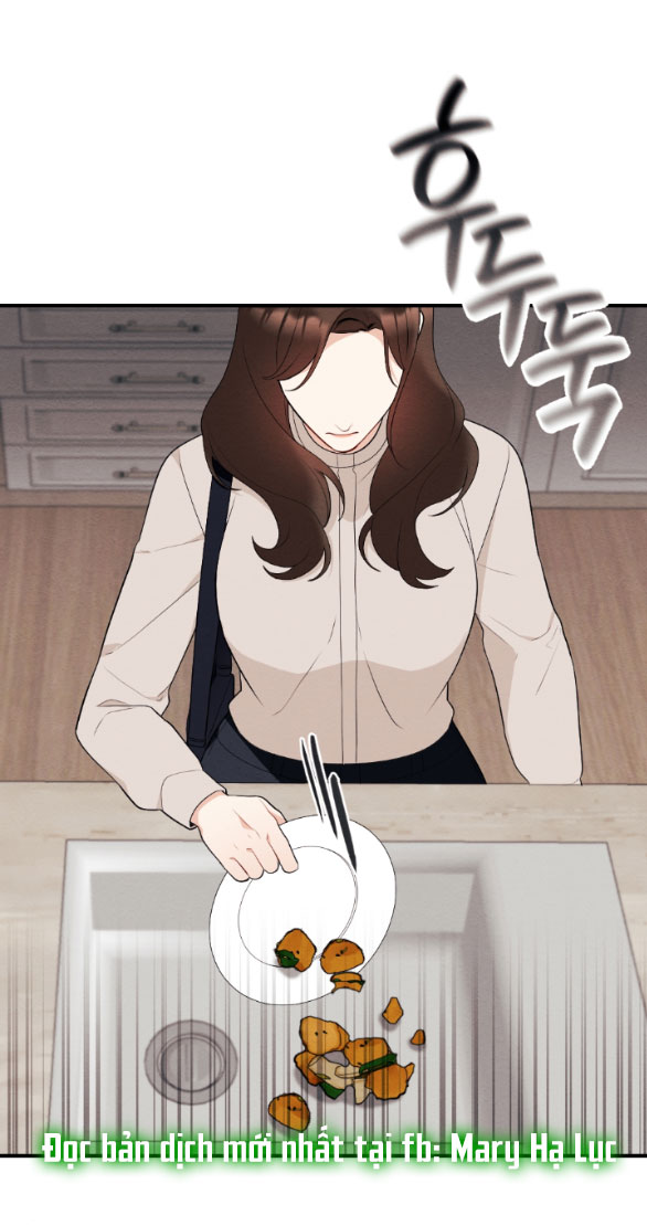 [18+] hôn nhân bị đánh cắp chapter 39.2 14