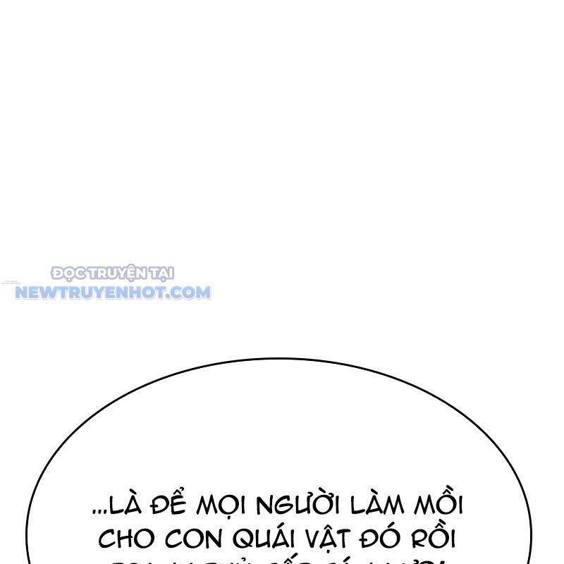 tận thế cũng chỉ là trò chơi chapter 39 165