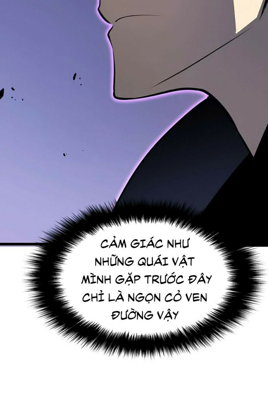 solo leveling 2 chapter 33 42