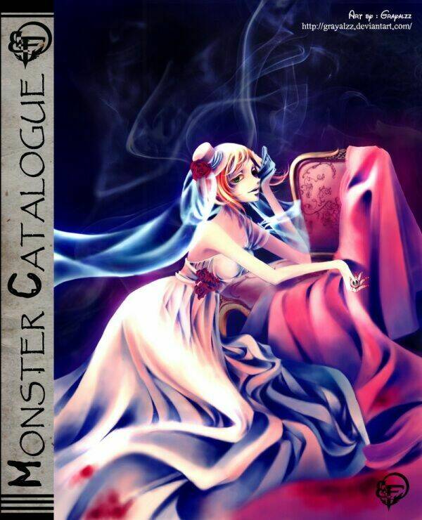 break free magazine chapter 3 154