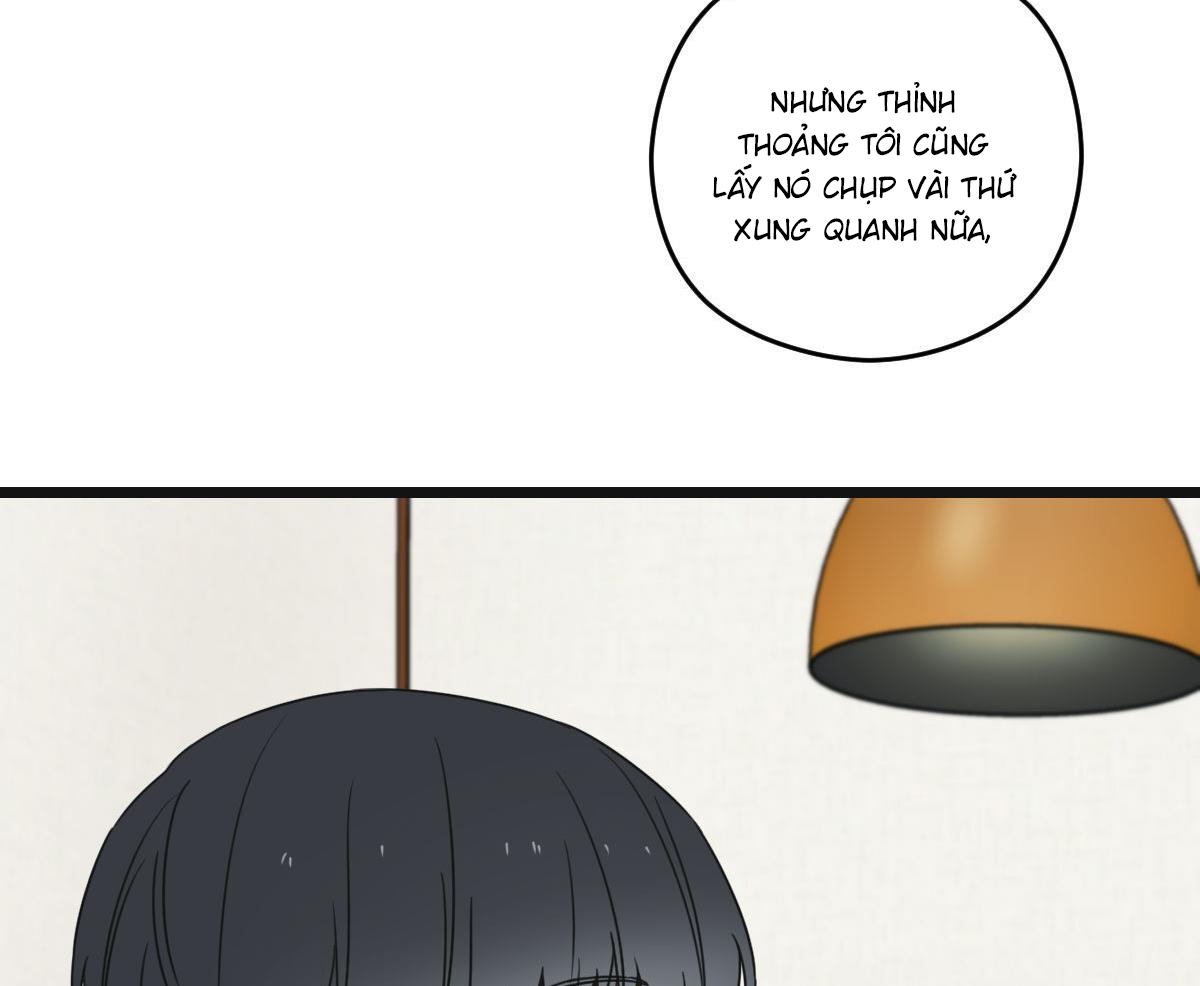 tương phùng chapter 36 101