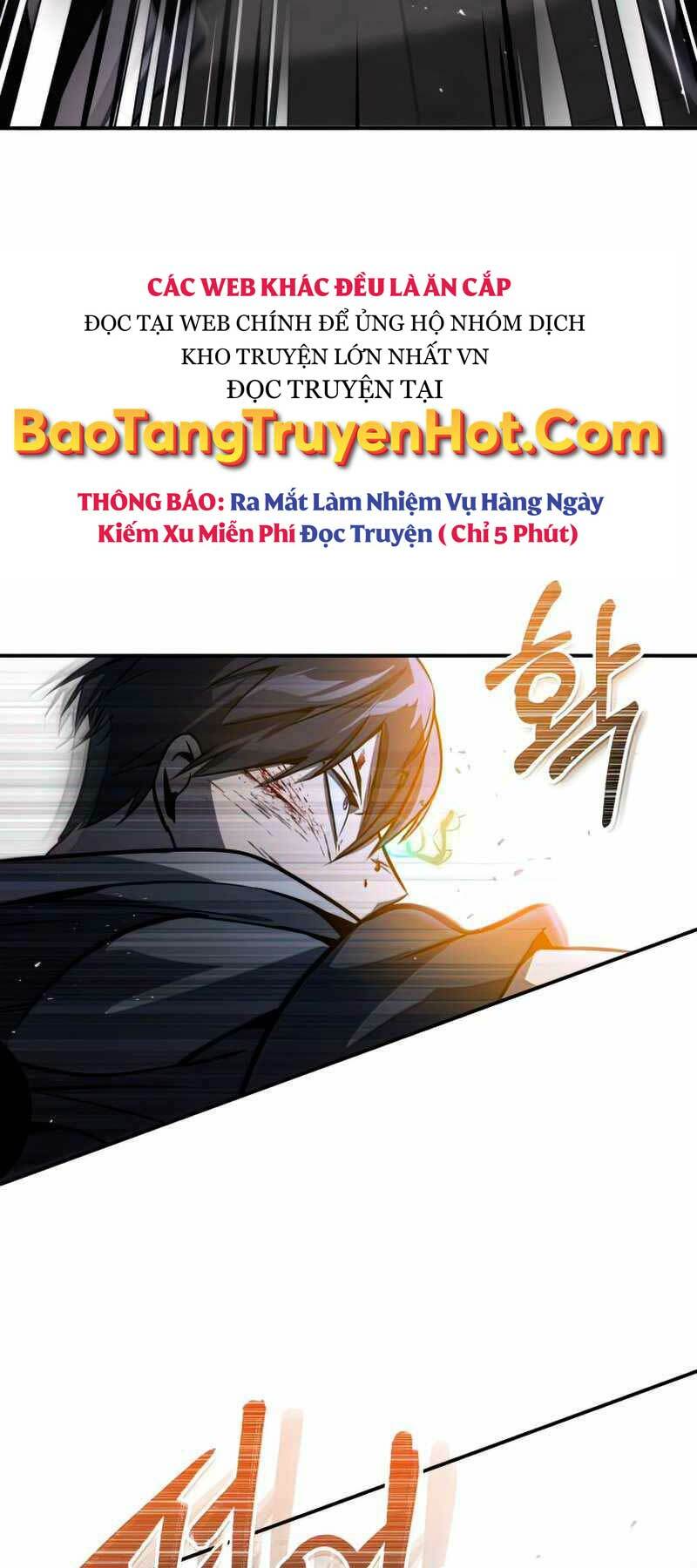 thiên tài của dòng dõi độc nhất vô nhị chapter 0 30