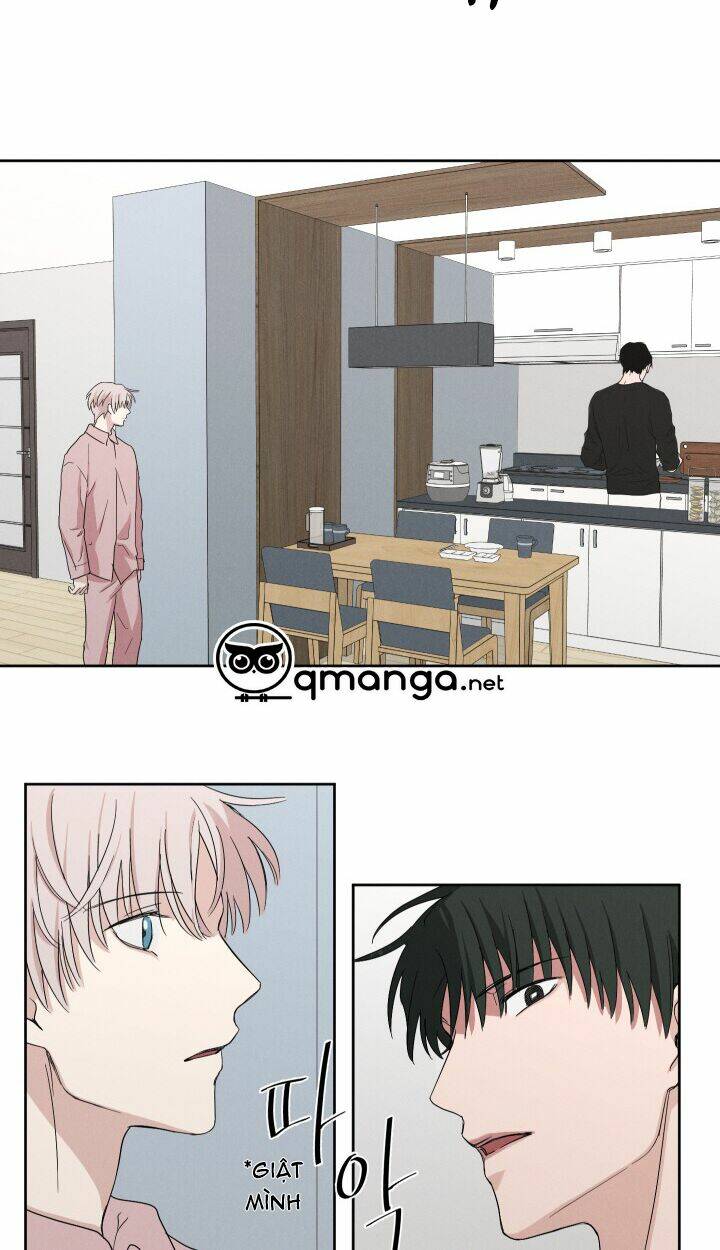 trốn tìm chapter 9 18