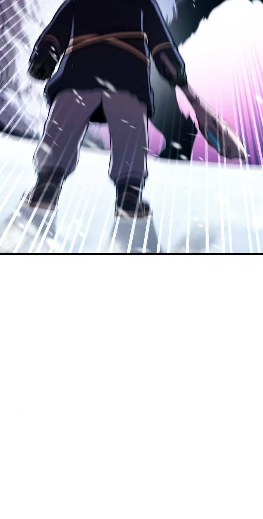 huyền thoại game thủ - tái xuất chapter 36 68