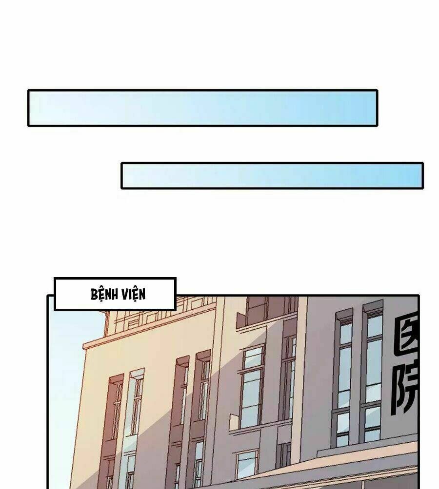 hôn nhân dục vọng: thiếu gia nhẹ một chút! chapter 109 25